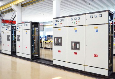 矿用低压小黄鸭视频网站