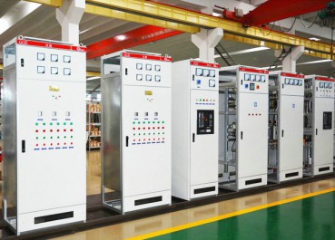 GGD低压固定式小黄鸭视频网站