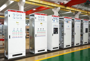 GCS低压抽出式小黄鸭视频网站