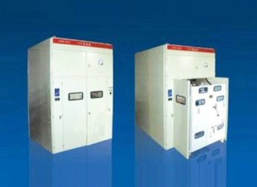 JYN1-40.5高压小黄鸭视频网站