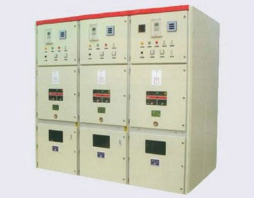 KXGN28A-12(Z)金属铠装小黄鸭视频网站