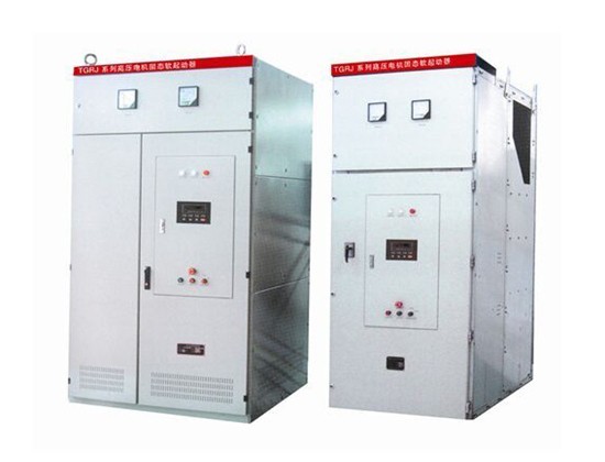 矿用小黄鸭视频网站