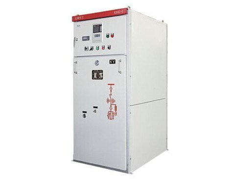 矿用小黄鸭视频网站