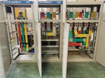 矿用小黄鸭视频网站（KA.KY）