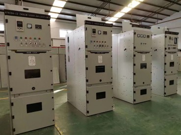 矿用一般型小黄鸭视频网站