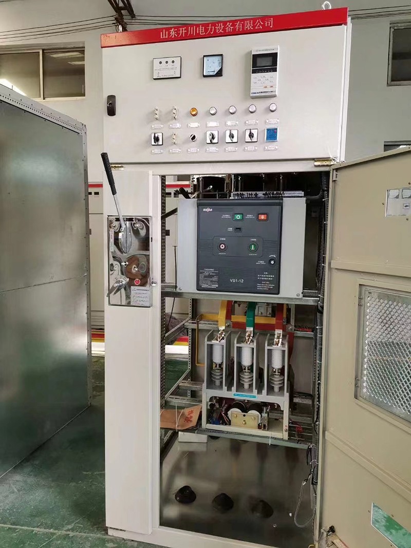 矿用小黄鸭视频网站